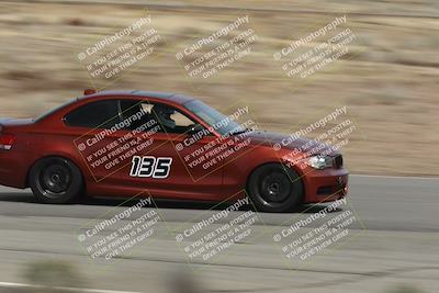 media/Mar-15-2025-Speed Ventures (Sat) [[5bdb41c541]]/Black group/session 4/